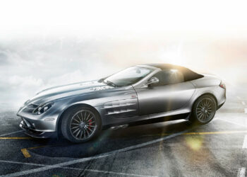 A real life unicorn!