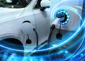 Can electric car  give you enough Adrenaline?