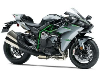 In the  world of Ninja’s