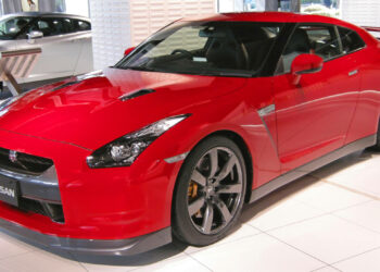 The fast and the Skyline