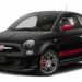 The best of Fiat-Abarth!