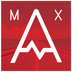 Max Adrenaline - Your Daily Adrenaline rush. 