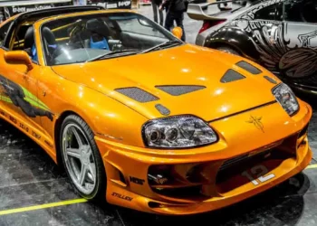 Is that a SSSUPRAAA?