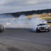 BMW e30 drift like you never seen before!!!