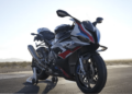 BMW M1000-RR!!! BMW did it once again(video)