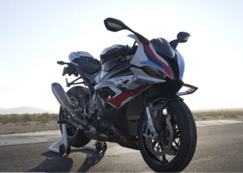 BMW M1000-RR!!! BMW did it once again(video)