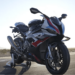 BMW M1000-RR!!! BMW did it once again(video)