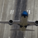 Maximum Adrenaline? No problem for Boeing 787 Dreamliner pilots (video)