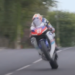 The real racing heroes!!! Isle of Man TT (video)