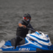 Incredible!!! The fastest Jet Ski turbo with 1200 HP (video)