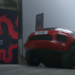 The real DRAGON challenge – Range Rover climbs 999 steps (video)