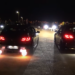 The LOUDEST rev battle ever!!! (video)