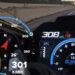 BMW M1000RR Insane Acceleration (video)