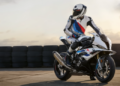 The new 2023 BMW S1000RR is a pure work of art (video)