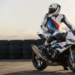 The new 2023 BMW S1000RR is a pure work of art (video)