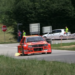 Lancia Delta HF Integrale E1 Hillclimb Monster (video)
