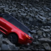 RANGE ROVER SPORT EXTREME EPIC CLIMB (video)