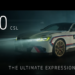 THE NEW BMW 3.0 CSL – THE ULTIMATE EXPRESSION OF M LEGACY (video)