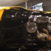 WOW!!! 6000 HP Lamborghini Aventador SV TwinTurbo (video)