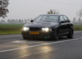 600HP BMW M5 E39 SUPERCHARGED INSANE SOUND AND ACCELERATION (video)