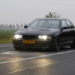 600HP BMW M5 E39 SUPERCHARGED INSANE SOUND AND ACCELERATION (video)