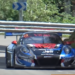 Pure Madness!!! 9.200RPM Porsche 991 GT3 R  HillClimb Racing (video)