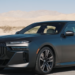The most luxurious and hi-tech BMW i7 (video)