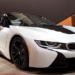 WOW!!! Meet The New 2023 BMW i8 Sport Coupe (video)
