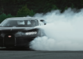 WOW!!! BUGATTI CHIRON Pur Sport – ‘C’ the Drift (video)