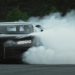 WOW!!! BUGATTI CHIRON Pur Sport – ‘C’ the Drift (video)