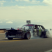 Insane Driving Skills Ken Block’s Climbkhana (video)