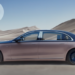 Meet The Mercedes-Maybach S-Class Haute Voiture Limited Edition (video)