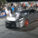 Monster 2100HP GT-R!!! You’ve Never Seen A GTR Like This! (video)