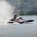 273MPH in 3 Seconds!!! 10,000HP World’s FASTEST Drag Boats (video)