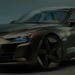 NEW 2024 Audi E-Tron Sport and Luxury (video)