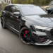 Wildest 2022 Audi RSQ8 MANSORY + Sound Check (video)