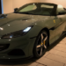 The New 2023 Ferrari Portofino M (video)