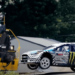 Tribute To One OF The BEST In The  Moto Sports Ken Block 1967-2023 R.I.P (video)