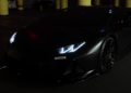Insane Lamborghini Huracan EVO TT by MGP Garage (video)