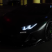 Insane Lamborghini Huracan EVO TT by MGP Garage (video)