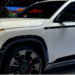 NEW 2023 BMW X9 M Sport and Luxury SUV (video)