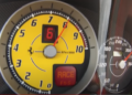 Ferrari F430 Scuderia Brutal Acceleration (video)