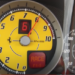 Ferrari F430 Scuderia Brutal Acceleration (video)