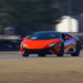 The 2023 Lamborghini Huracán Tecnica (video)