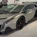 In The Lamborghini Paradise (video)