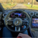 2023 Mercedes AMG C43 – POV Test Drive (video)