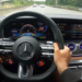 WOW!!! 843HP Mercedes AMG GT63S E-Performance on AUTOBAHN (video)