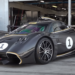Pagani Huayra R  Start Up, Revs, Fly By’s & Acceleration Insane Sound (video)