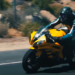 Yamaha R6 Extremely Loud Fly By’s  & Knee Down (video)