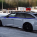 Audi RS6 by MTM -1001HP Wild Wagon (video)
